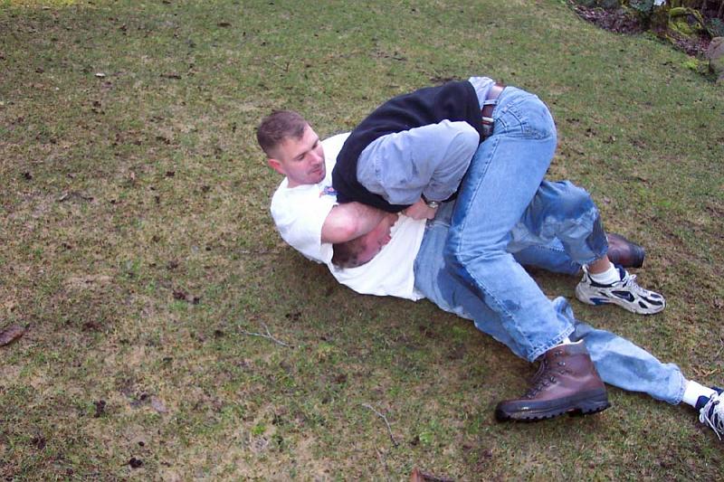 Scott & Marsh.jpg