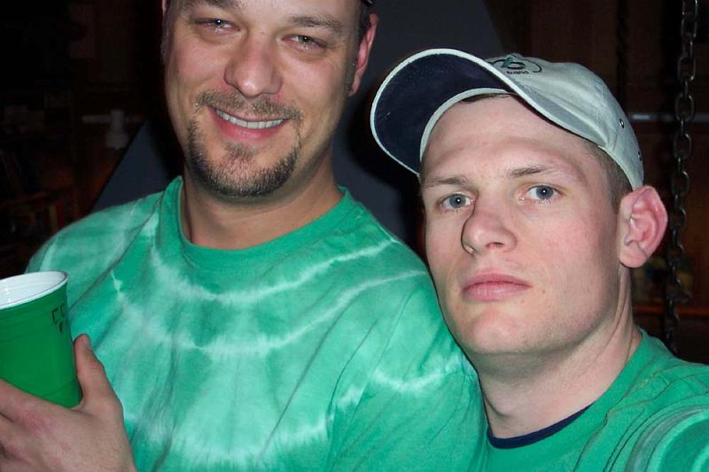 Todd & Scott.jpg