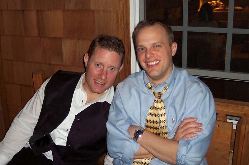 Cale & Kjel.jpg