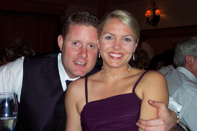 Cale & Lori(2).jpg