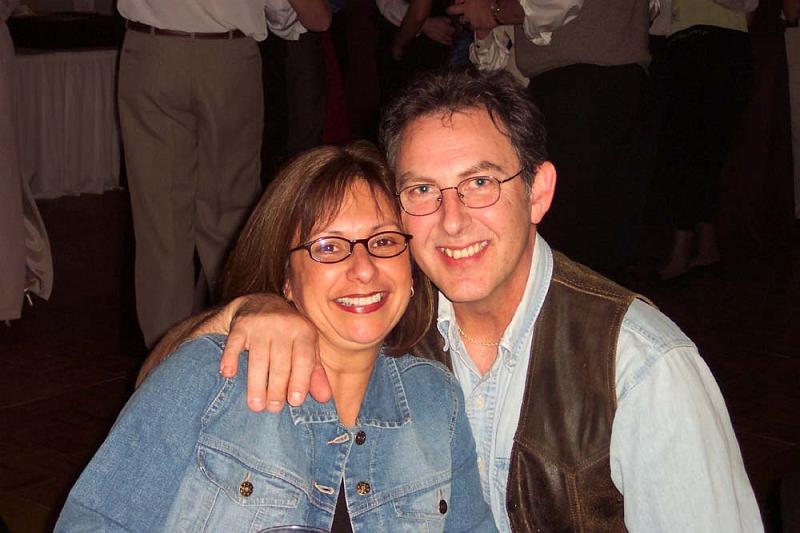 Cathy & Steve.jpg