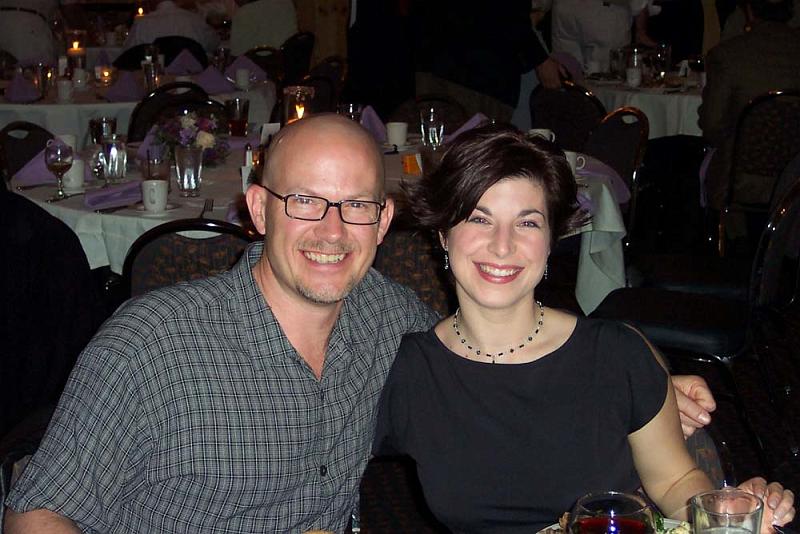 Eric & Tanya.jpg