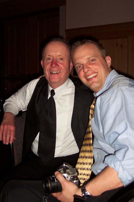 Jerry & Kjel.jpg