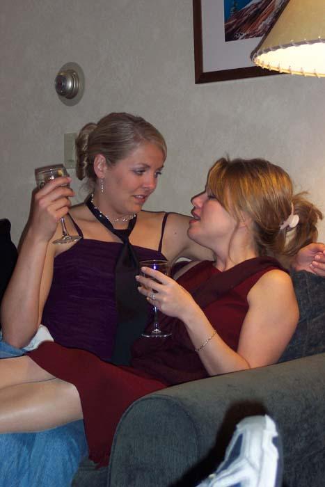Lori & Bonnie 1.jpg