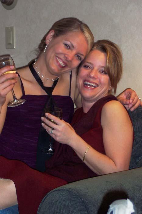 Lori & Bonnie 2.jpg