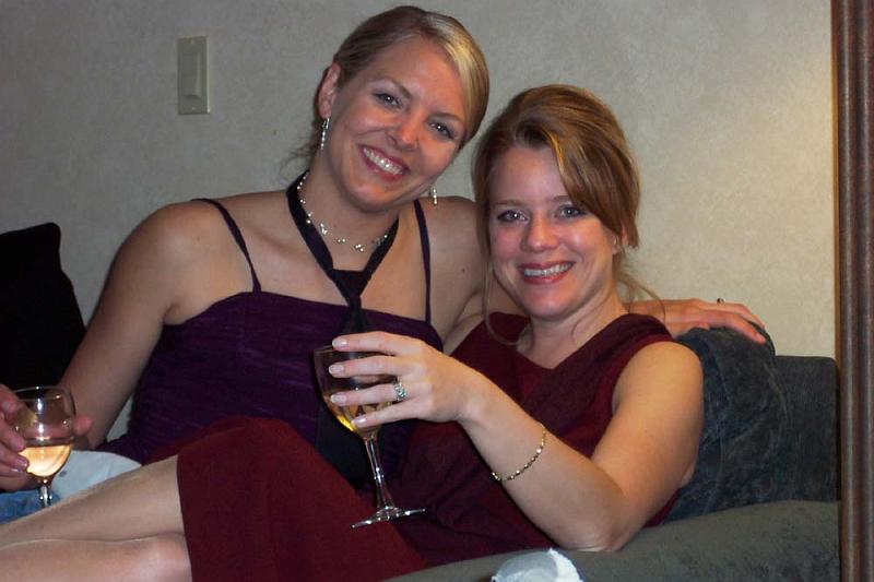 Lori & Bonnie 3.jpg
