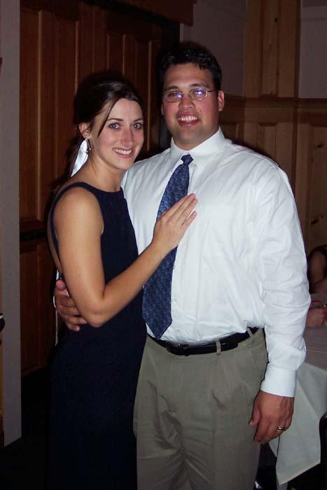 Stephanie & Kenny.jpg