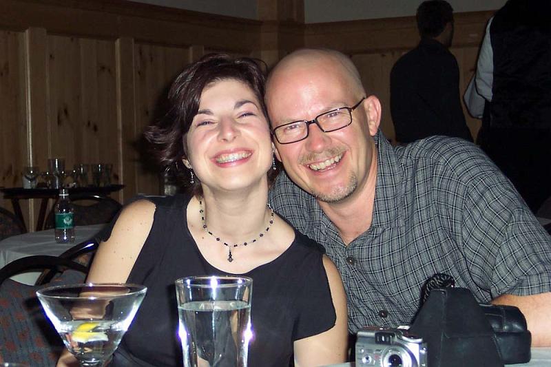Tanya & Eric.jpg