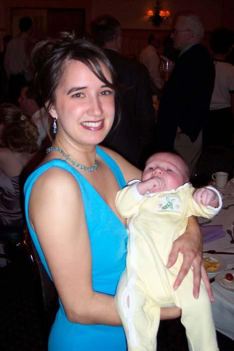 Terra & Tyler 1.jpg