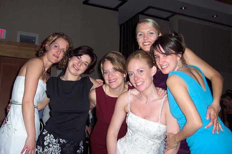 The Girls.jpg