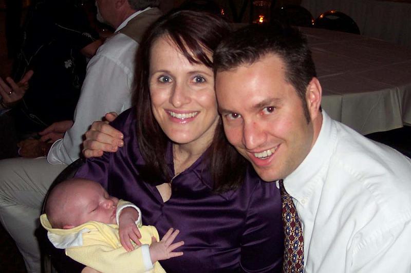 Tyler, Christy, & Chris.jpg