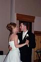 Amanda & Chris 2