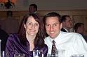 Christy & Chris