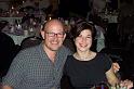 Eric & Tanya