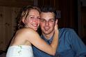 Karen & Nathaniel
