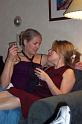 Lori & Bonnie 1