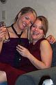 Lori & Bonnie 2