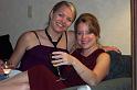 Lori & Bonnie 3