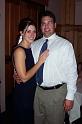 Stephanie & Kenny