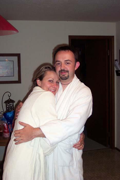 Amanda & Toby.jpg