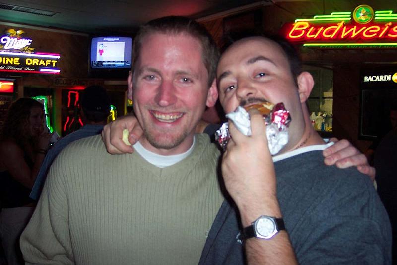 Bill & Toby.jpg