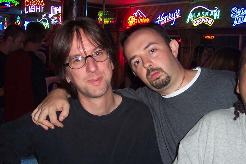James & Toby.jpg
