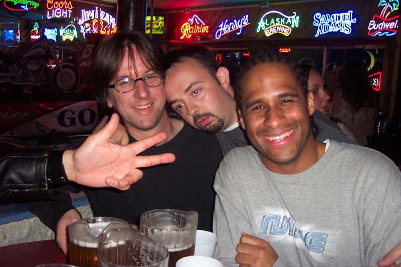 James, Toby, & Cass.jpg