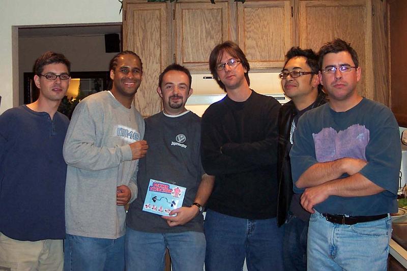 The Boys 04.jpg