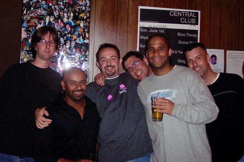 The Boys at The Central.jpg