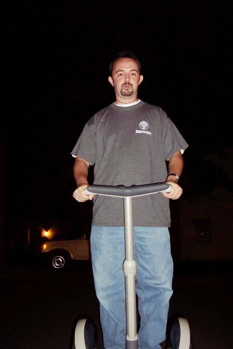 Toby on the Segway 01.jpg