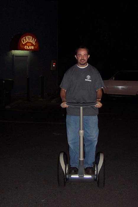 Toby on the Segway 03.jpg