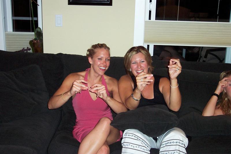 Ericka & Mindy.jpg