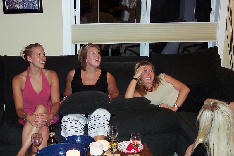 Ericka, Mindy, & Christine 01.jpg