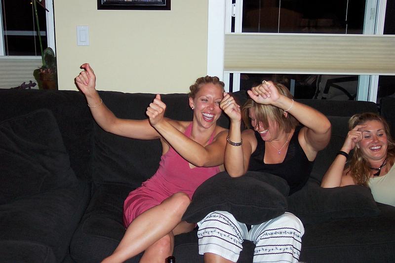 Ericka, Mindy, & Christine 02.jpg