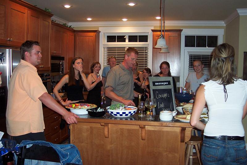 Kitchen Shot 2.jpg