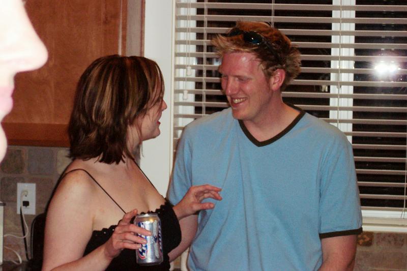 Nicole & Don 2.jpg