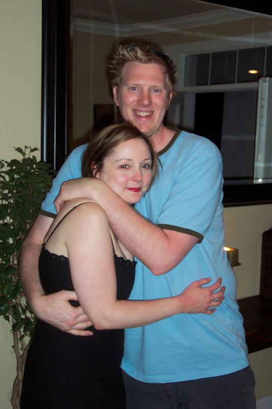 Nicole & Don.jpg