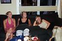 Ericka, Mindy, & Christine 01