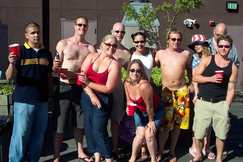 Group Shot 1.jpg