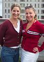 Eliana & Colleen 02