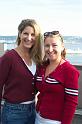 Eliana & Colleen