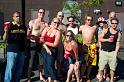 Group Shot 1