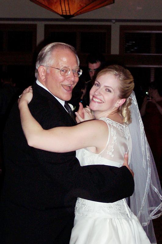 Dad & Carol 1.5.jpg