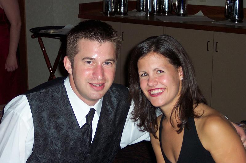James & Jen.jpg