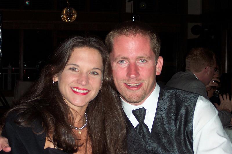Julie & Bill 1.jpg