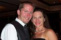 Bill & Julie 1