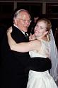 Dad & Carol 1