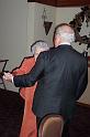 Grandmommy & Dave 2