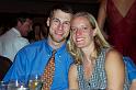 Paul & Ranae