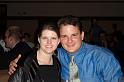 Terri & Chris